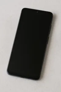 مشکل خاموشی ناگهانی گوشی Redmi note 11 شیائومی