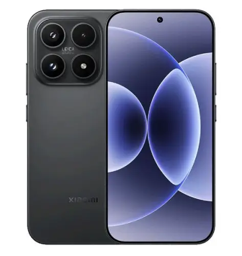 تعمیرات شیائومی 17