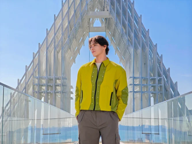 عکاسی حرفه ای