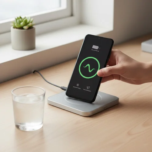 چگونه از افت بیشتر سلامت باتری جلوگیری کنیم؟