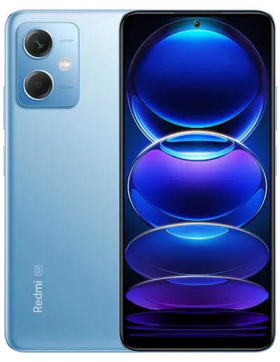 تعمیر Redmi Note 12