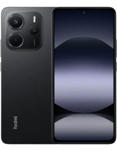 گوشی Redmi Note 14