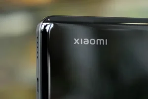 xiaomi 17 ultra