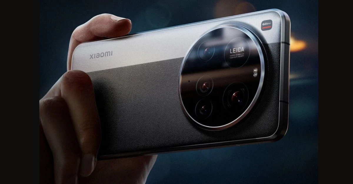 xiaomi 17 ultra