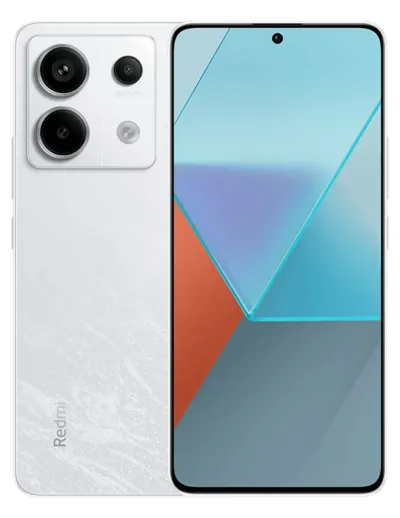 گوشی ردمی نوت 13