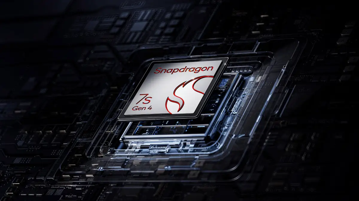 Advanced Performance Built for Non-Stop Fun 