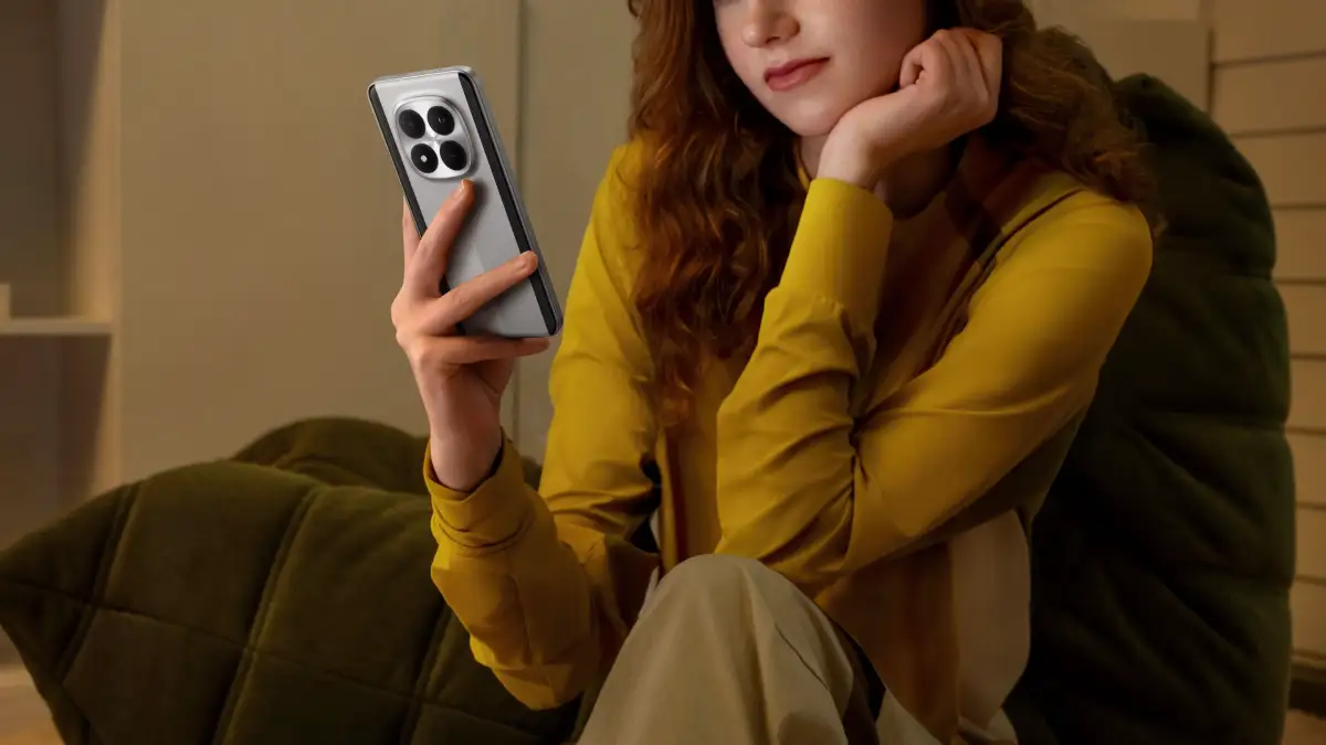 Next-Level Audiovisual Experience for Immersive Entertainment 