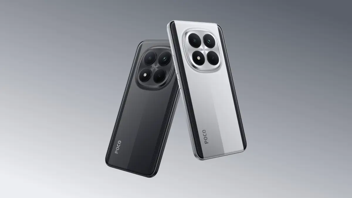 Rugged Confidence and Minimalist Style in Line with the Best 