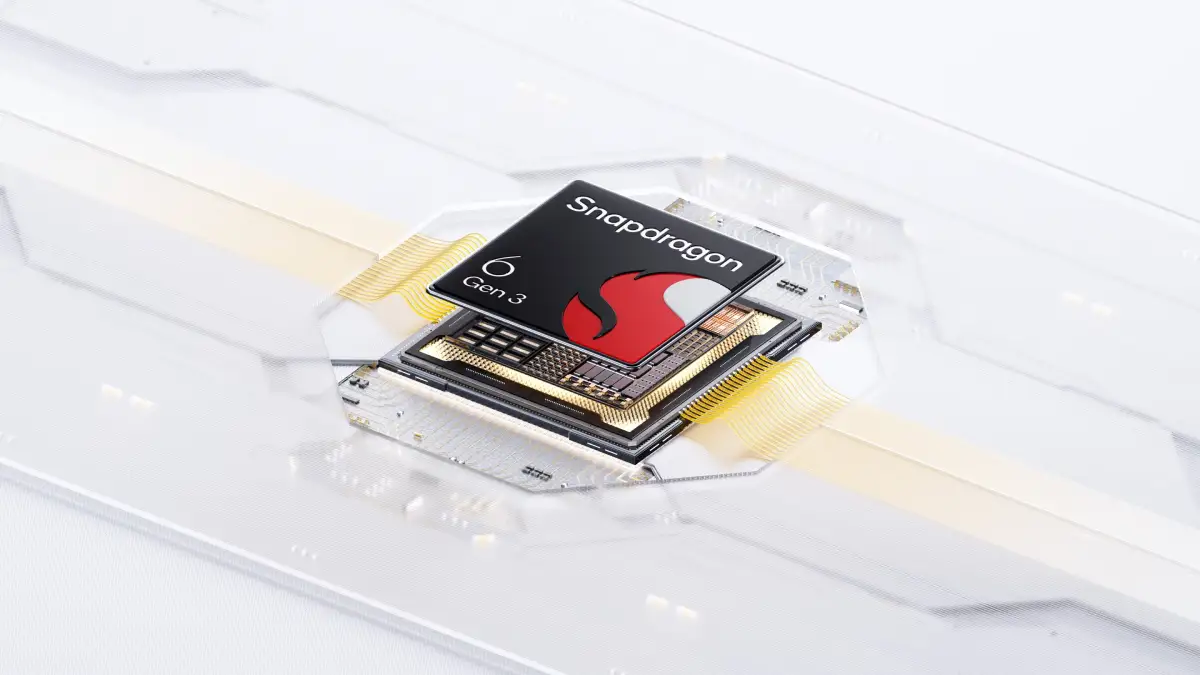 Upgraded Performance for Seamless Entertainment 