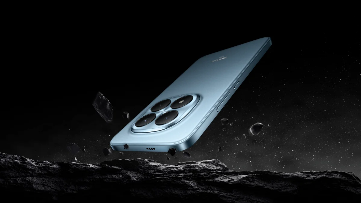 باتری قوی تر از همیشه