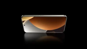 ردمی نوت 15 شیائومی