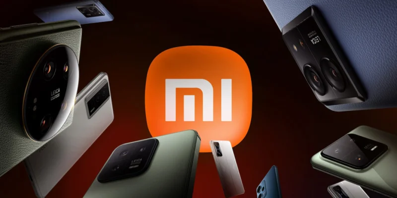 راهنمای خرید گوشی شیائومی تا 20 میلیون