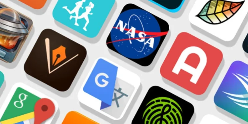 بهترین اپلیکیشن‌ ها برای گوشی‌ های شیائومی