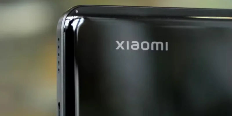 xiaomi 17 ultra