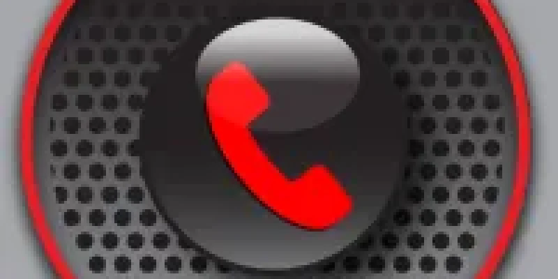 نصب نرم افزار ضبط مکالمه روی شیائومی