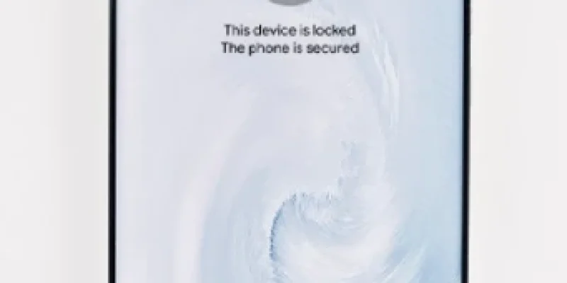 باز کردن قفل گوشی شیائومی- xiaomi repair.ir