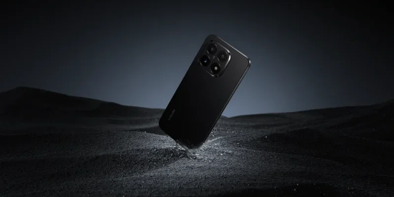 شیائومی 15t جدید ترین گوشی شیائومی