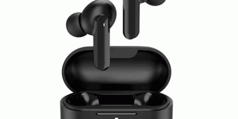 عمل نکردن هندزفری شیائومی