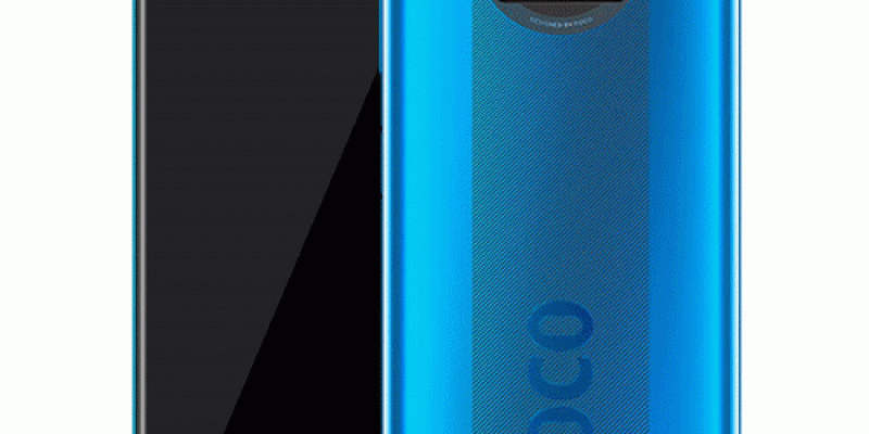 افزایش عمر باتری